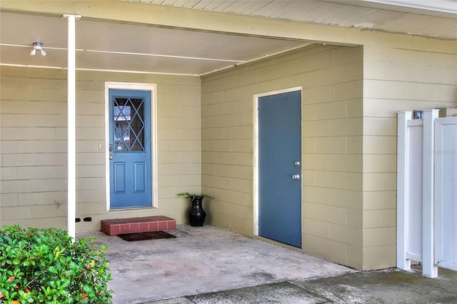 1819 MEADOWBROOK AVENUE, Lakeland, FL 33803