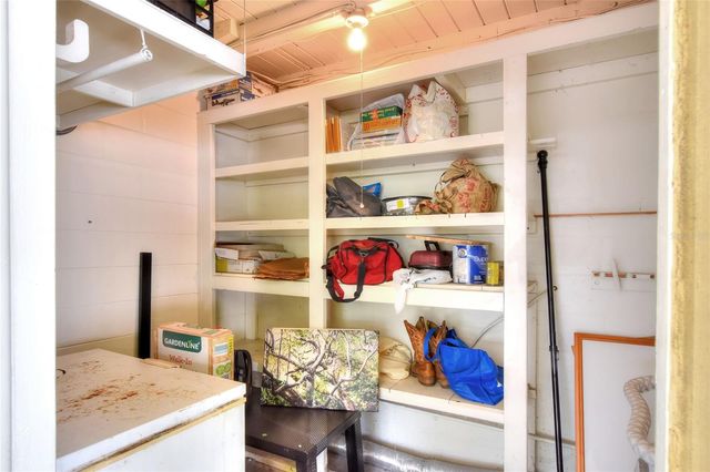 1819 MEADOWBROOK AVENUE, Lakeland, FL 33803