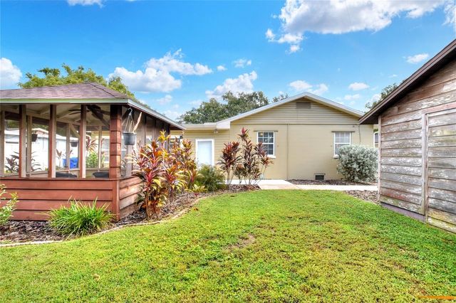 1819 MEADOWBROOK AVENUE, Lakeland, FL 33803