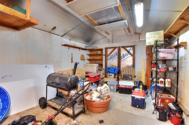 1819 MEADOWBROOK AVENUE, Lakeland, FL 33803