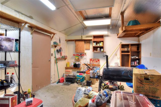 1819 MEADOWBROOK AVENUE, Lakeland, FL 33803