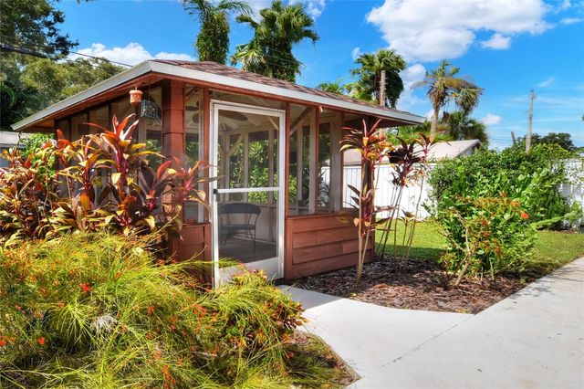 1819 MEADOWBROOK AVENUE, Lakeland, FL 33803