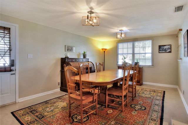 1819 MEADOWBROOK AVENUE, Lakeland, FL 33803