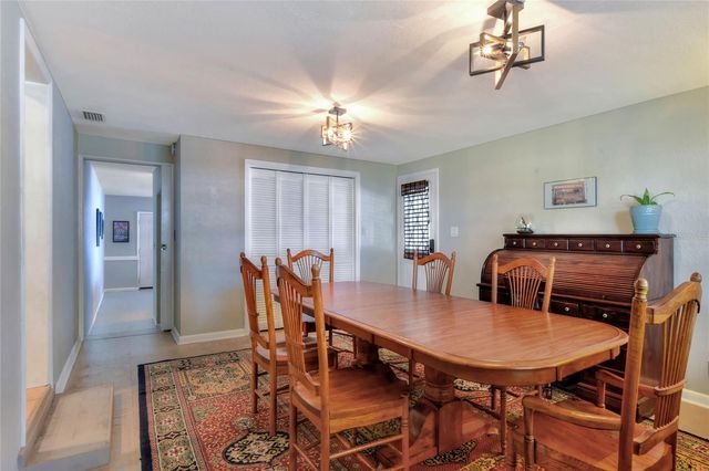 1819 MEADOWBROOK AVENUE, Lakeland, FL 33803