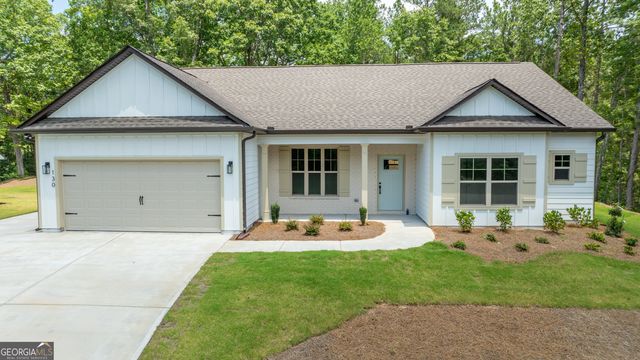 130 Rudders Crossing, Newnan, GA 30263