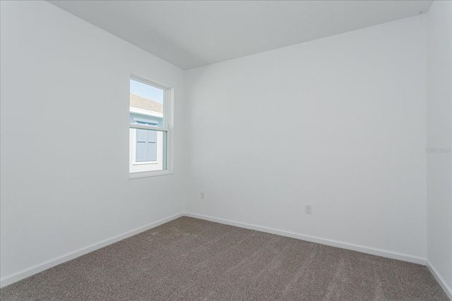 752 SUNSHOWER DRIVE, Lady Lake, FL 32159