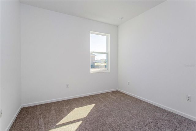 752 SUNSHOWER DRIVE, Lady Lake, FL 32159