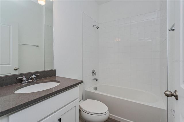 752 SUNSHOWER DRIVE, Lady Lake, FL 32159