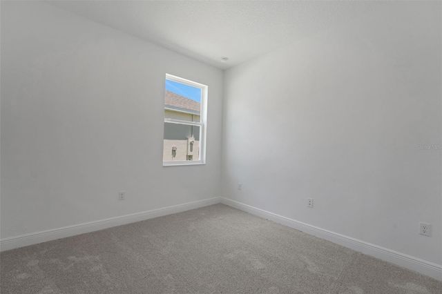 752 SUNSHOWER DRIVE, Lady Lake, FL 32159