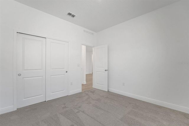752 SUNSHOWER DRIVE, Lady Lake, FL 32159