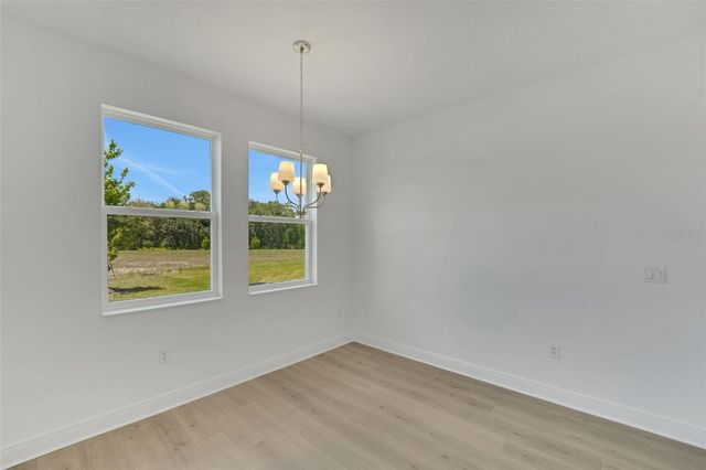 752 SUNSHOWER DRIVE, Lady Lake, FL 32159