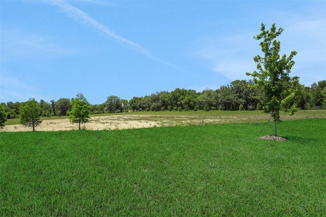 752 SUNSHOWER DRIVE, Lady Lake, FL 32159