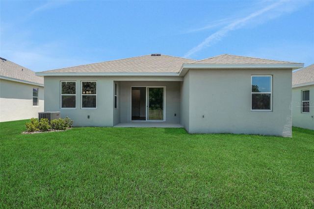 752 SUNSHOWER DRIVE, Lady Lake, FL 32159