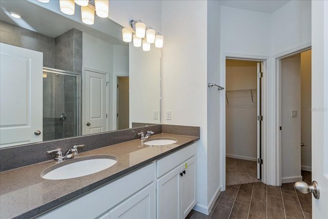 752 SUNSHOWER DRIVE, Lady Lake, FL 32159