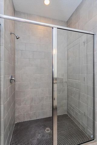 752 SUNSHOWER DRIVE, Lady Lake, FL 32159