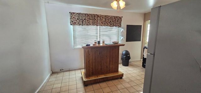 1910 34th Street, Bay City, MI 48708