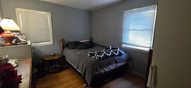 1910 34th Street, Bay City, MI 48708