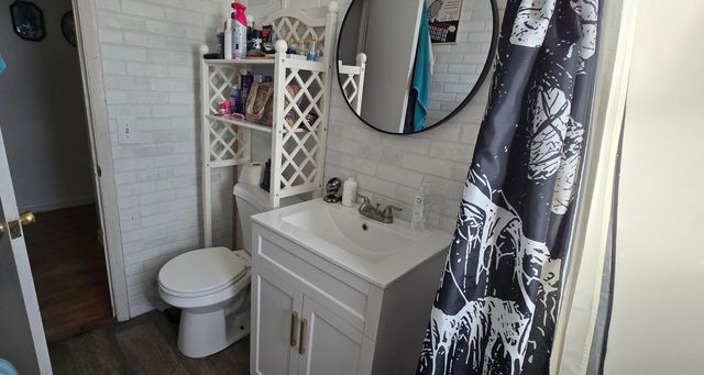 1910 34th Street, Bay City, MI 48708