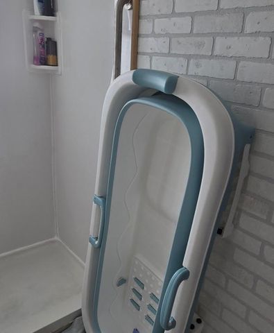 1910 34th Street, Bay City, MI 48708