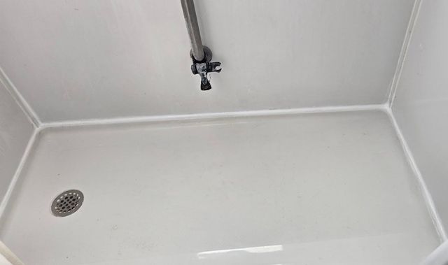 1910 34th Street, Bay City, MI 48708