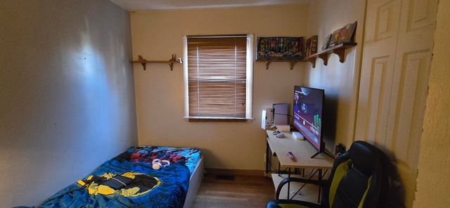 1910 34th Street, Bay City, MI 48708