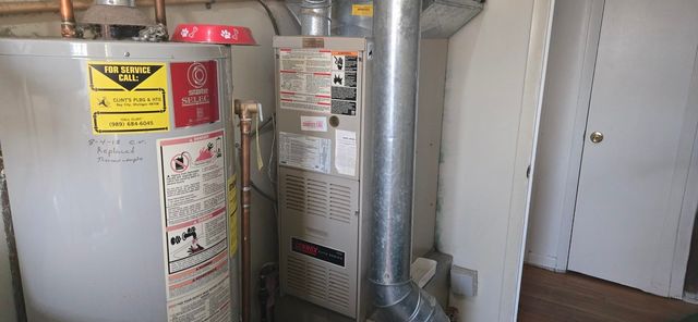 1910 34th Street, Bay City, MI 48708