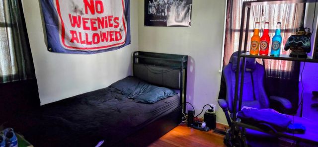 1910 34th Street, Bay City, MI 48708