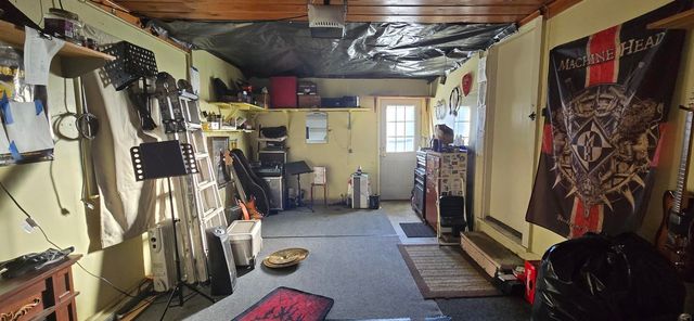 1910 34th Street, Bay City, MI 48708