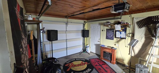 1910 34th Street, Bay City, MI 48708