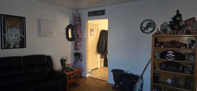 1910 34th Street, Bay City, MI 48708