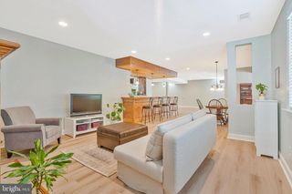 43485 FOXGROVE CT, Ashburn, VA 20147