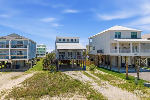 1425 W Lagoon Avenue, Gulf Shores, AL 36542