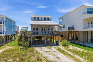 1425 W Lagoon Avenue, Gulf Shores, AL 36542