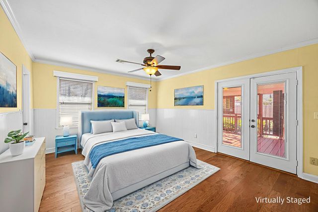 710 E 28th Street, Houston, TX 77009