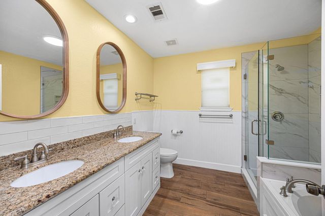 710 E 28th Street, Houston, TX 77009