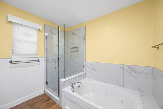 710 E 28th Street, Houston, TX 77009