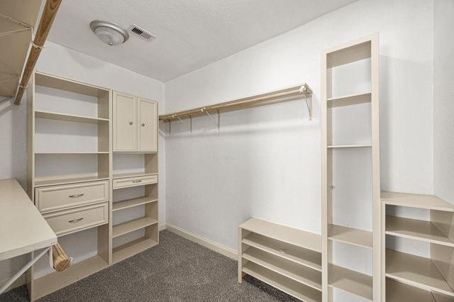 710 E 28th Street, Houston, TX 77009