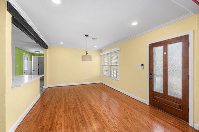 710 E 28th Street, Houston, TX 77009