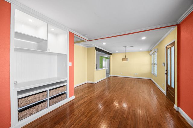 710 E 28th Street, Houston, TX 77009