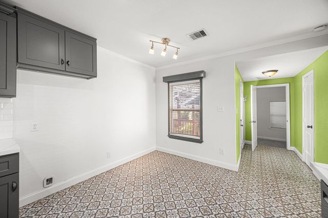 710 E 28th Street, Houston, TX 77009