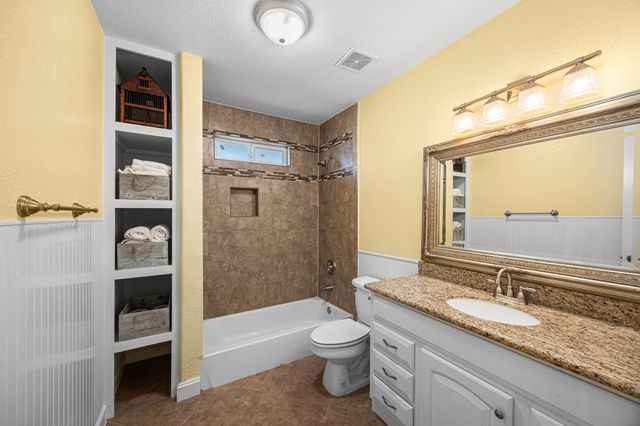 710 E 28th Street, Houston, TX 77009