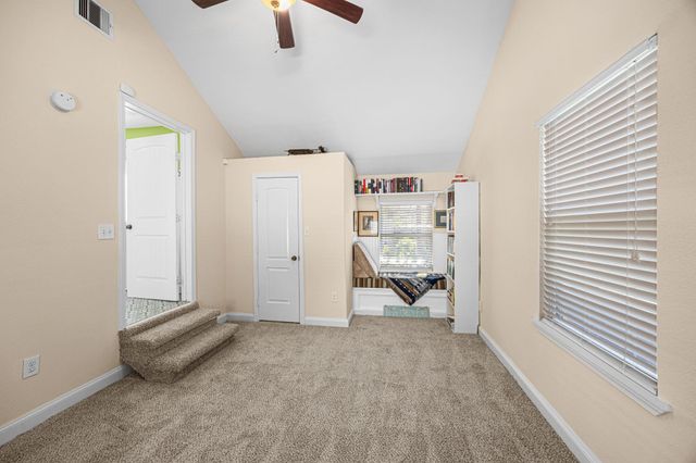 710 E 28th Street, Houston, TX 77009