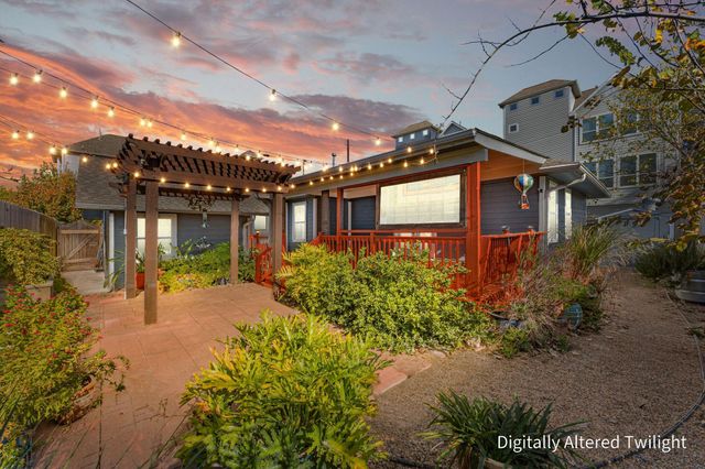 710 E 28th Street, Houston, TX 77009