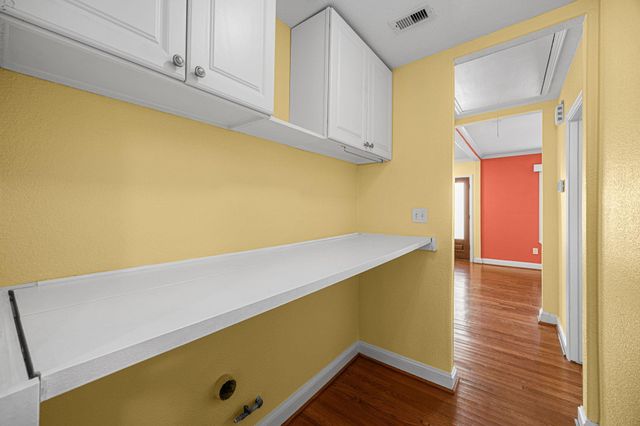 710 E 28th Street, Houston, TX 77009