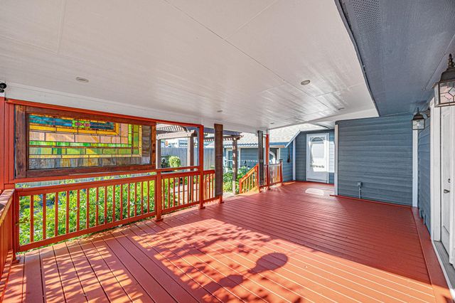 710 E 28th Street, Houston, TX 77009