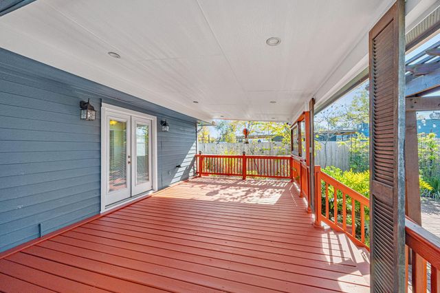 710 E 28th Street, Houston, TX 77009