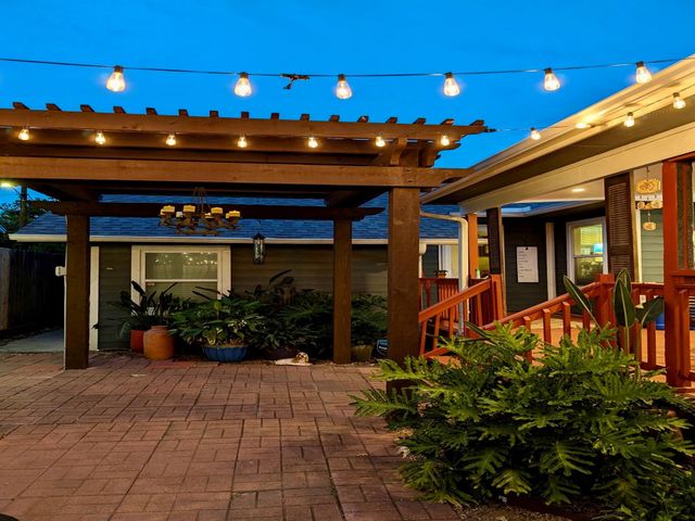 710 E 28th Street, Houston, TX 77009