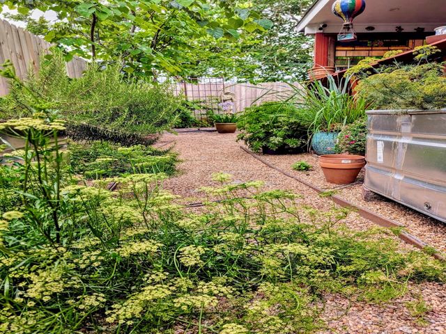 710 E 28th Street, Houston, TX 77009