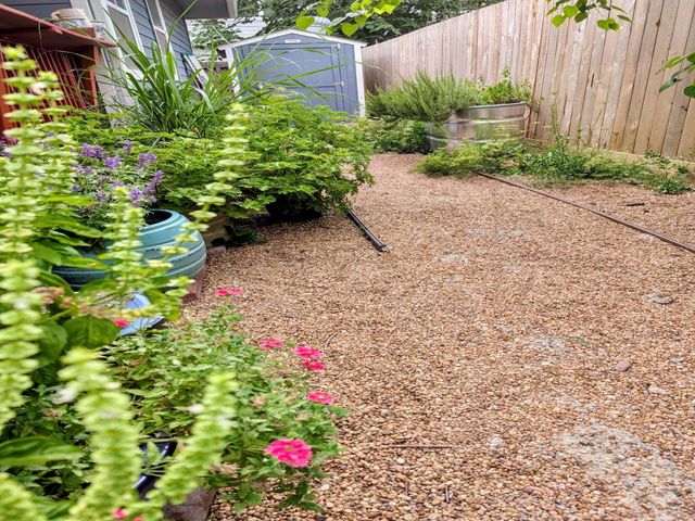 710 E 28th Street, Houston, TX 77009