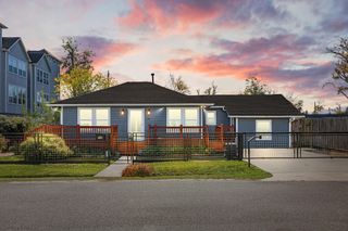 710 E 28th Street, Houston, TX 77009